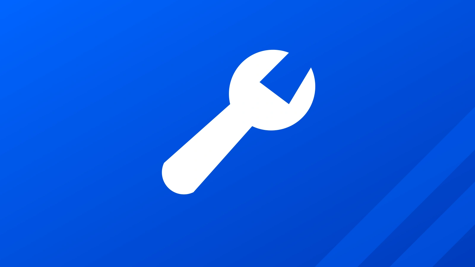 VEYR Tools category artwork